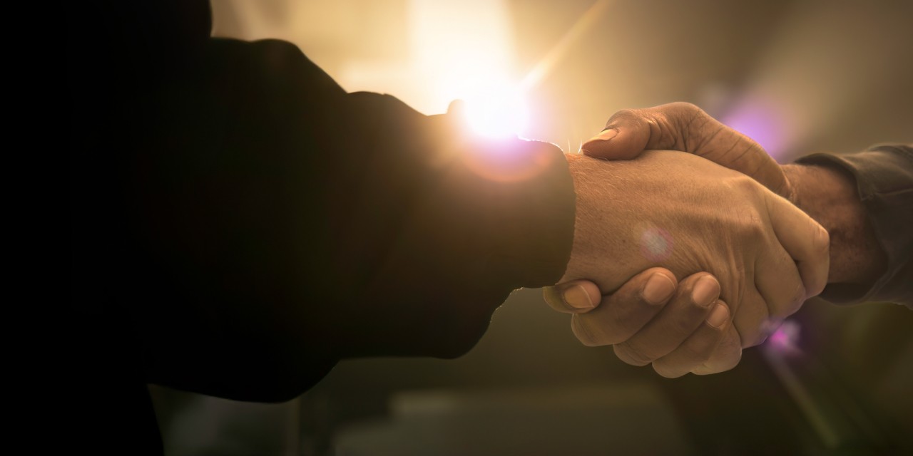 Nba Games Result Today