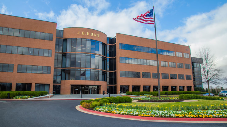 Nba Games Result Today