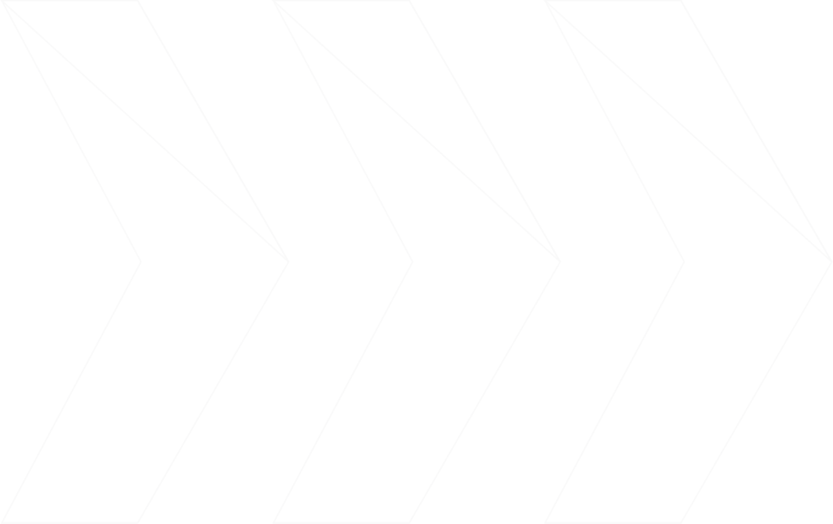 Nba Games Result Today