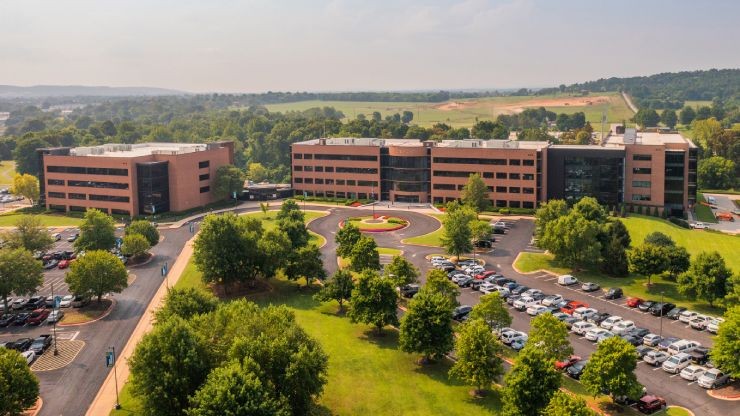 Nba Games Result Today